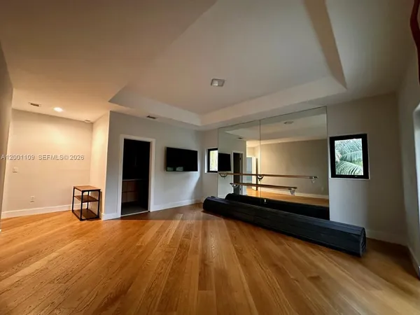 $14,000 | 223 Northwest 129th Avenue, Miami, FL 33182