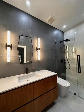 $14,000 | 223 Northwest 129th Avenue, Miami, FL 33182