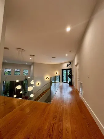 $14,000 | 223 Northwest 129th Avenue, Miami, FL 33182