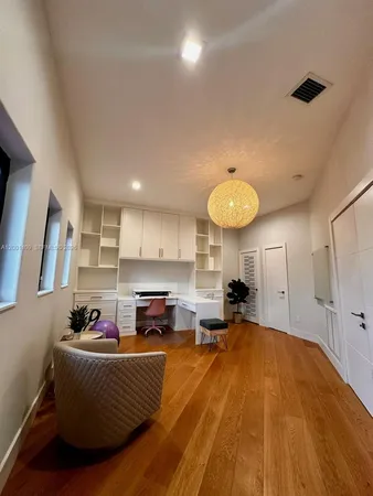 $14,000 | 223 Northwest 129th Avenue, Miami, FL 33182