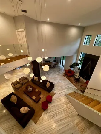 $14,000 | 223 Northwest 129th Avenue, Miami, FL 33182