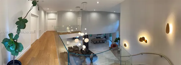 $14,000 | 223 Northwest 129th Avenue, Miami, FL 33182