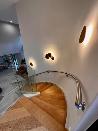 $14,000 | 223 Northwest 129th Avenue, Miami, FL 33182