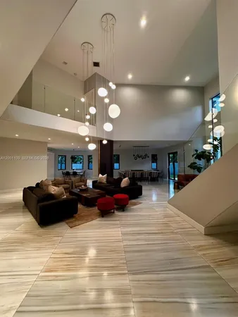 $14,000 | 223 Northwest 129th Avenue, Miami, FL 33182