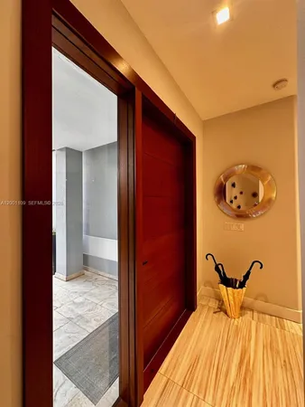 $14,000 | 223 Northwest 129th Avenue, Miami, FL 33182