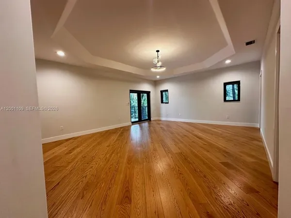 $14,000 | 223 Northwest 129th Avenue, Miami, FL 33182