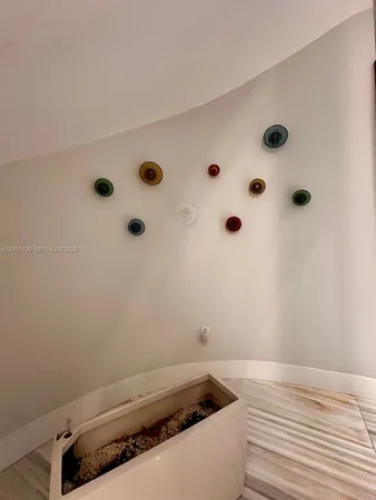 $14,000 | 223 Northwest 129th Avenue, Miami, FL 33182