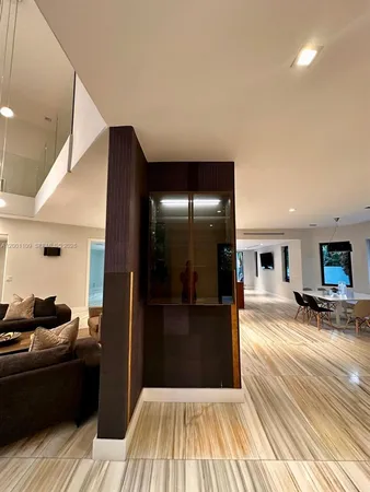 $14,000 | 223 Northwest 129th Avenue, Miami, FL 33182