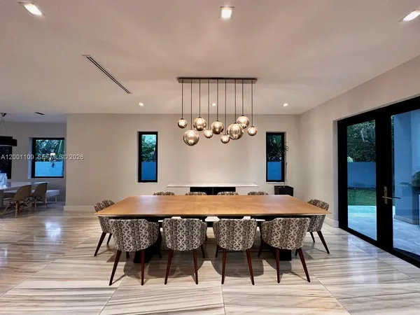 $14,000 | 223 Northwest 129th Avenue, Miami, FL 33182