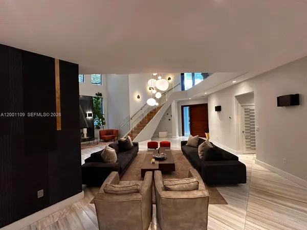 $14,000 | 223 Northwest 129th Avenue, Miami, FL 33182