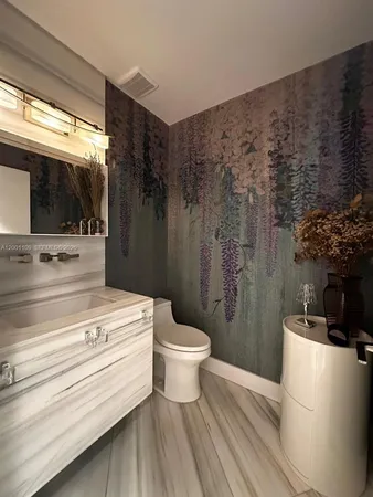 $14,000 | 223 Northwest 129th Avenue, Miami, FL 33182