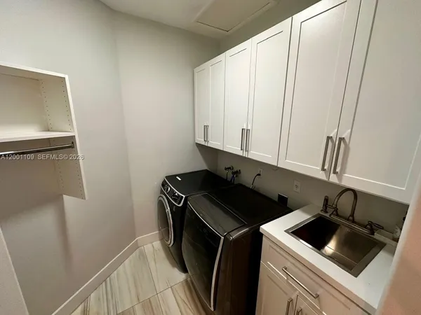 $14,000 | 223 Northwest 129th Avenue, Miami, FL 33182