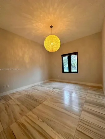 $14,000 | 223 Northwest 129th Avenue, Miami, FL 33182