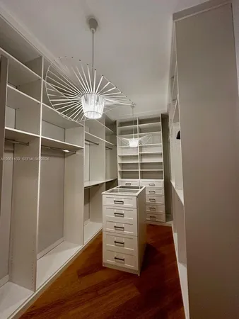 $14,000 | 223 Northwest 129th Avenue, Miami, FL 33182