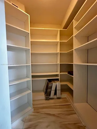 $14,000 | 223 Northwest 129th Avenue, Miami, FL 33182