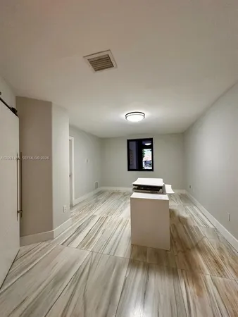 $14,000 | 223 Northwest 129th Avenue, Miami, FL 33182