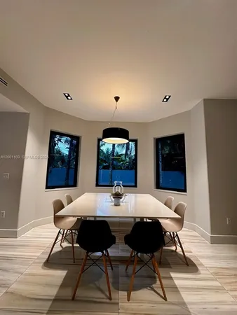 $14,000 | 223 Northwest 129th Avenue, Miami, FL 33182