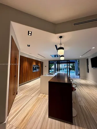 $14,000 | 223 Northwest 129th Avenue, Miami, FL 33182