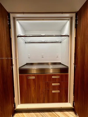 $14,000 | 223 Northwest 129th Avenue, Miami, FL 33182