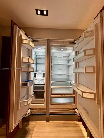 $14,000 | 223 Northwest 129th Avenue, Miami, FL 33182