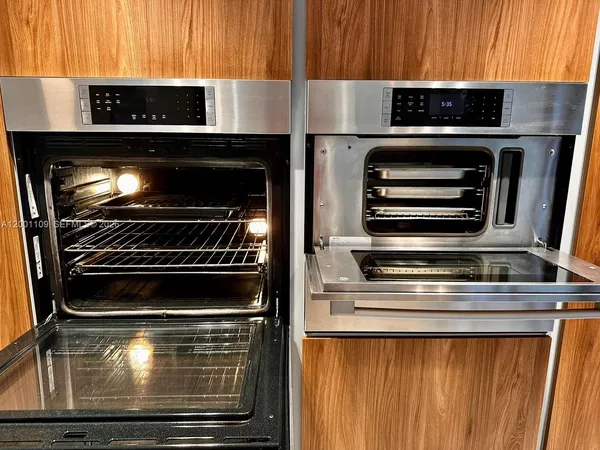 $14,000 | 223 Northwest 129th Avenue, Miami, FL 33182