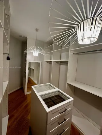 $14,000 | 223 Northwest 129th Avenue, Miami, FL 33182