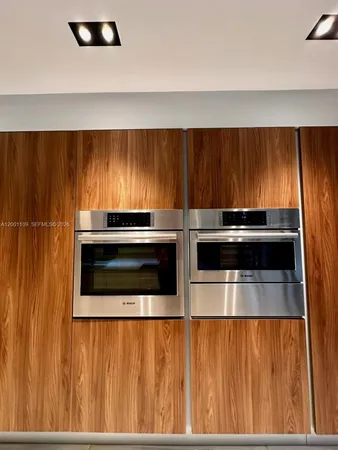 $14,000 | 223 Northwest 129th Avenue, Miami, FL 33182