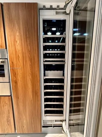 $14,000 | 223 Northwest 129th Avenue, Miami, FL 33182