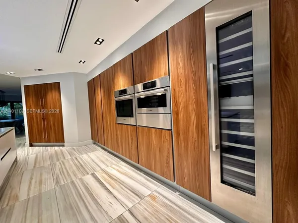 $14,000 | 223 Northwest 129th Avenue, Miami, FL 33182