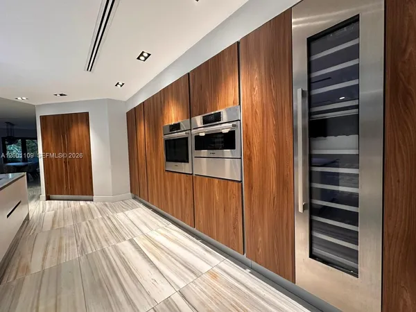 $14,000 | 223 Northwest 129th Avenue, Miami, FL 33182