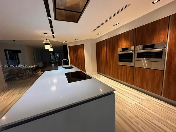 $14,000 | 223 Northwest 129th Avenue, Miami, FL 33182