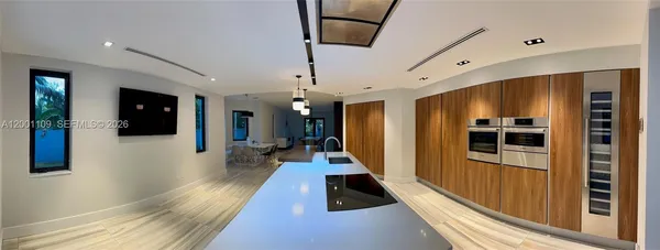 $14,000 | 223 Northwest 129th Avenue, Miami, FL 33182