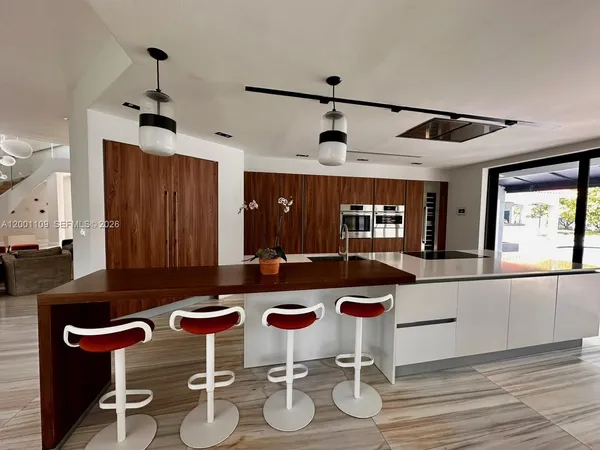 $14,000 | 223 Northwest 129th Avenue, Miami, FL 33182