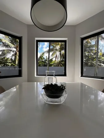 $14,000 | 223 Northwest 129th Avenue, Miami, FL 33182