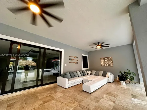 $14,000 | 223 Northwest 129th Avenue, Miami, FL 33182