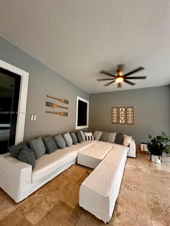 $14,000 | 223 Northwest 129th Avenue, Miami, FL 33182