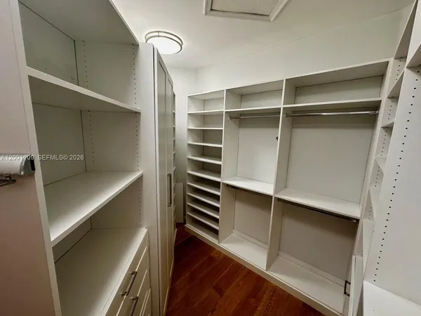 $14,000 | 223 Northwest 129th Avenue, Miami, FL 33182