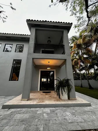 $14,000 | 223 Northwest 129th Avenue, Miami, FL 33182