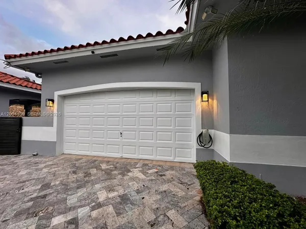 $14,000 | 223 Northwest 129th Avenue, Miami, FL 33182