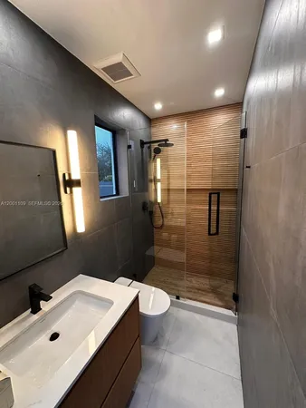 $14,000 | 223 Northwest 129th Avenue, Miami, FL 33182