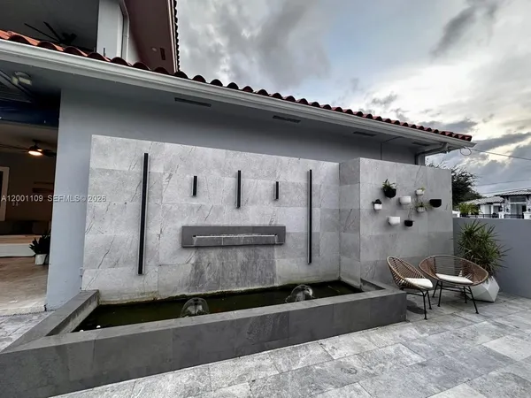 $14,000 | 223 Northwest 129th Avenue, Miami, FL 33182