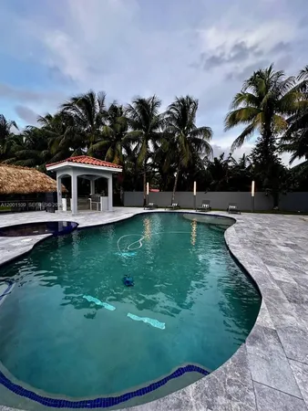 $14,000 | 223 Northwest 129th Avenue, Miami, FL 33182