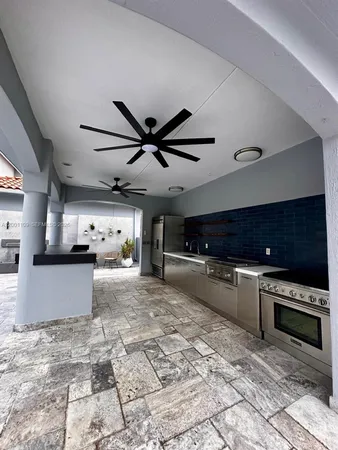 $14,000 | 223 Northwest 129th Avenue, Miami, FL 33182