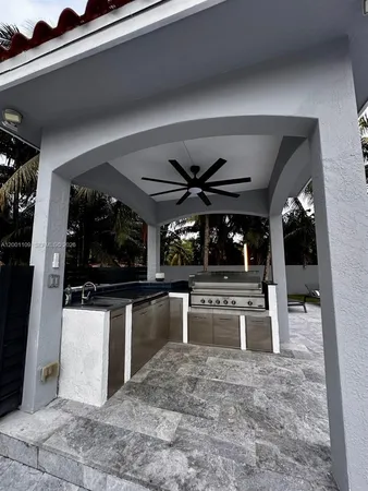 $14,000 | 223 Northwest 129th Avenue, Miami, FL 33182