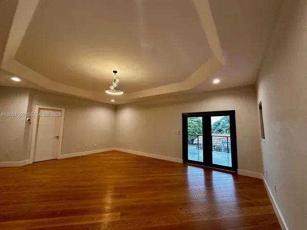 $14,000 | 223 Northwest 129th Avenue, Miami, FL 33182