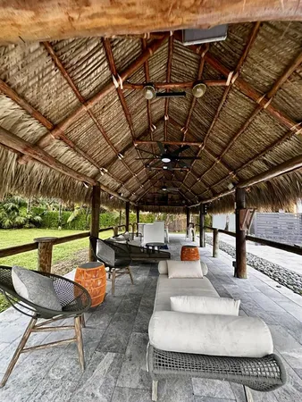 $14,000 | 223 Northwest 129th Avenue, Miami, FL 33182