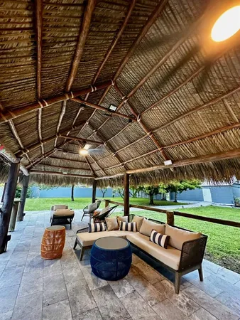 $14,000 | 223 Northwest 129th Avenue, Miami, FL 33182