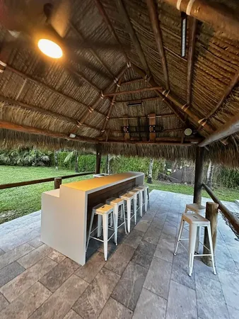 $14,000 | 223 Northwest 129th Avenue, Miami, FL 33182