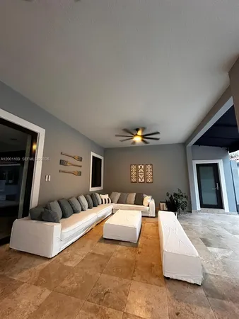 $14,000 | 223 Northwest 129th Avenue, Miami, FL 33182