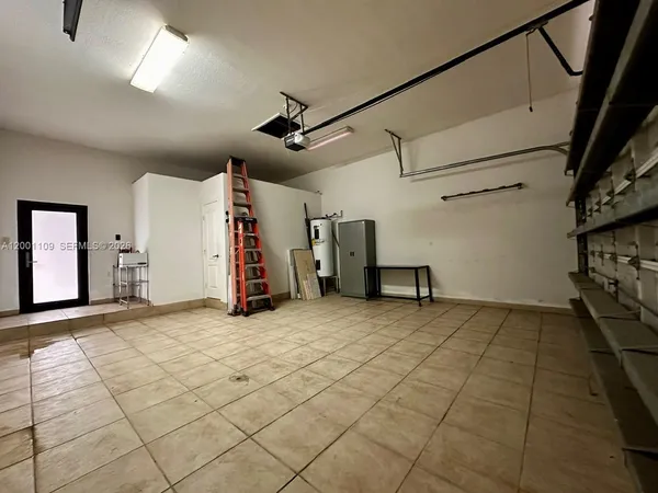 $14,000 | 223 Northwest 129th Avenue, Miami, FL 33182